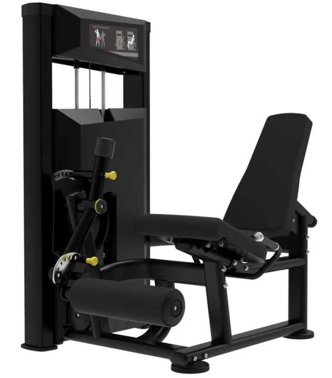 Фото - FitHub FP05